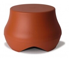 Polk Audio ATRIUM 100 SUB Újdonságok - Új termékek - 341693