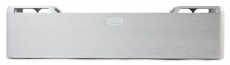 Polk Audio Signature S35CE hangsugárzó - fehér Audio-Video / Hifi / Multimédia - Hangfal - Hangfalszett - Centersugárzó - 344595