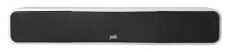 Polk Audio Signature S35CE hangsugárzó - fehér Audio-Video / Hifi / Multimédia - Hangfal - Hangfalszett - Centersugárzó - 344595