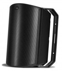 Polk Audio Atrium 5 Univerzális hangsugárzó - fekete Audio-Video / Hifi / Multimédia - Hangfal - Hangfalszett - Kültéri hangsugárzó - 341697