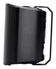 Polk Audio Atrium 5 Univerzális hangsugárzó - fekete Audio-Video / Hifi / Multimédia - Hangfal - Hangfalszett - Kültéri hangsugárzó - 341697
