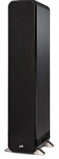 Polk Audio Signature S55E álló hangsugárzó /pár - fekete Audio-Video / Hifi / Multimédia - Hangfal - Hangfalszett - Polc / állványos/ háttér hangsugárzó - 344598