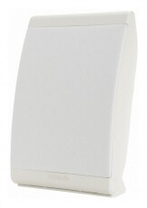 Polk Audio OWM3 WHITE Újdonságok - Új termékek - 341725