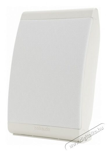 Polk Audio OWM3 WHITE Újdonságok - Új termékek - 341725