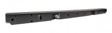 Polk Audio Signa Solo hangprojektor Audio-Video / Hifi / Multimédia - Hangprojektor / soundbar - Mélyláda nélkül - 341752
