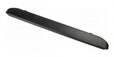 Polk Audio Signa Solo hangprojektor Audio-Video / Hifi / Multimédia - Hangprojektor / soundbar - Mélyláda nélkül - 341752