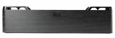 Polk Audio Signature S35E hangfal - fekete Audio-Video / Hifi / Multimédia - Hangfal - Hangfalszett - Centersugárzó - 344594