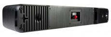 Polk Audio Signature S35E hangfal - fekete Audio-Video / Hifi / Multimédia - Hangfal - Hangfalszett - Centersugárzó - 344594