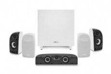 Polk Audio TL1700 Újdonságok - Új termékek - 341780