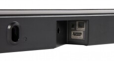 Polk Audio SIGNA S2 hangfal - fekete Audio-Video / Hifi / Multimédia - Hangfal - Hangfalszett - Polc / állványos/ háttér hangsugárzó - 353122