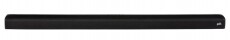 Polk Audio SIGNA S2 hangfal - fekete Audio-Video / Hifi / Multimédia - Hangfal - Hangfalszett - Polc / állványos/ háttér hangsugárzó - 353122