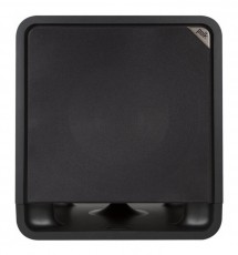 Polk Audio HTS SUB 12 mélyláda - fekete Audio-Video / Hifi / Multimédia - Hangfal - Hangfalszett - Mélynyomó - 341712