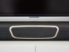 Polk Audio MAGNIFI MAX SR házimozi hangprojektor rendszer Audio-Video / Hifi / Multimédia - Házimozi - Összeállított házimozi szett - 341721