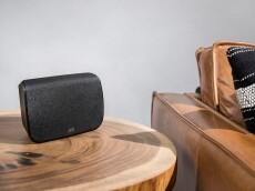 Polk Audio MAGNIFI MAX SR házimozi hangprojektor rendszer Audio-Video / Hifi / Multimédia - Házimozi - Összeállított házimozi szett - 341721