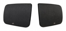 Polk Audio MAGNIFI MAX SR házimozi hangprojektor rendszer Audio-Video / Hifi / Multimédia - Házimozi - Összeállított házimozi szett - 341721