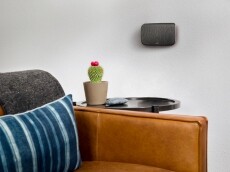 Polk Audio MAGNIFI MAX SR házimozi hangprojektor rendszer Audio-Video / Hifi / Multimédia - Házimozi - Összeállított házimozi szett - 341721