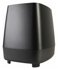 Polk Audio MAGNIFI MAX SR házimozi hangprojektor rendszer Audio-Video / Hifi / Multimédia - Házimozi - Összeállított házimozi szett - 341721