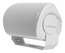 Polk Audio ATRIUM 4 Univerzális hangsugárzó /pár - fehér Audio-Video / Hifi / Multimédia - Hangfal - Hangfalszett - Kültéri hangsugárzó - 341696