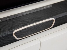 Polk Audio MAGNIFI MAX Házimozi hangprojektor rendszer Audio-Video / Hifi / Multimédia - Házimozi - Összeállított házimozi szett - 341720