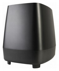 Polk Audio MAGNIFI MAX Házimozi hangprojektor rendszer Audio-Video / Hifi / Multimédia - Házimozi - Összeállított házimozi szett - 341720