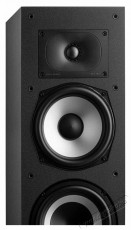 Polk Audio Monitor XT 60 (pár)  Audio-Video / Hifi / Multimédia - Hangfal - Hangfalszett - Álló / front hangfal - 373177