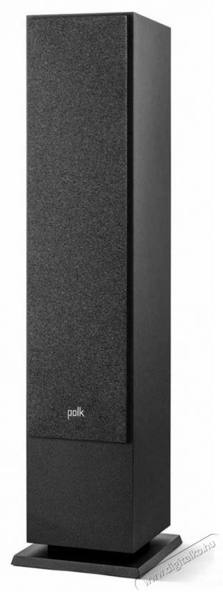 Polk Audio Monitor XT 60 (pár)  Audio-Video / Hifi / Multimédia - Hangfal - Hangfalszett - Álló / front hangfal - 373177