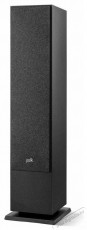Polk Audio Monitor XT 60 (pár)  Audio-Video / Hifi / Multimédia - Hangfal - Hangfalszett - Álló / front hangfal - 373177