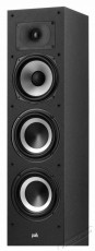 Polk Audio Monitor XT 60 (pár)  Audio-Video / Hifi / Multimédia - Hangfal - Hangfalszett - Álló / front hangfal - 373177