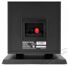 Polk Audio Monitor XT 60 (pár)  Audio-Video / Hifi / Multimédia - Hangfal - Hangfalszett - Álló / front hangfal - 373177