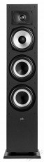 Polk Audio Monitor XT 60 (pár)  Audio-Video / Hifi / Multimédia - Hangfal - Hangfalszett - Álló / front hangfal - 373177