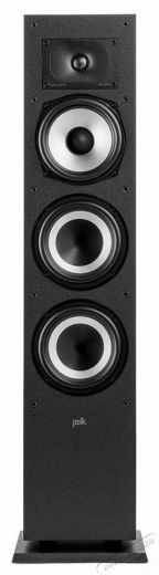 Polk Audio Monitor XT 60 (pár)  Audio-Video / Hifi / Multimédia - Hangfal - Hangfalszett - Álló / front hangfal - 373177