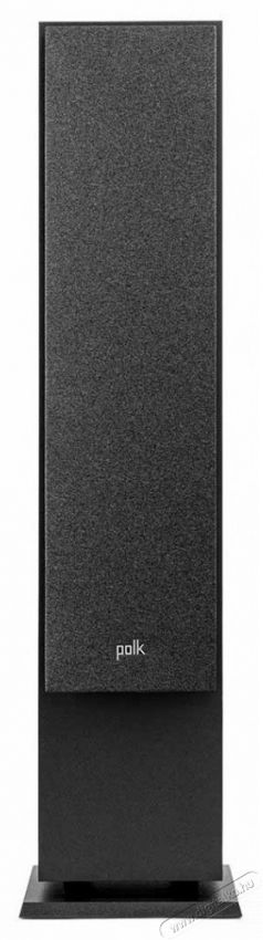 Polk Audio Monitor XT 60 (pár)  Audio-Video / Hifi / Multimédia - Hangfal - Hangfalszett - Álló / front hangfal - 373177