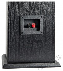 Polk Audio T50 álló hangsugárzó Audio-Video / Hifi / Multimédia - Hangfal - Hangfalszett - Álló / front hangfal - 341778
