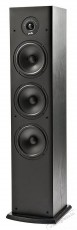 Polk Audio T50 álló hangsugárzó Audio-Video / Hifi / Multimédia - Hangfal - Hangfalszett - Álló / front hangfal - 341778