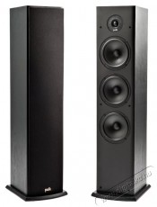 Polk Audio T50 álló hangsugárzó Audio-Video / Hifi / Multimédia - Hangfal - Hangfalszett - Álló / front hangfal - 341778