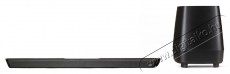 Polk Audio MAGNIFI 2 hangprojektor Audio-Video / Hifi / Multimédia - Hangprojektor / soundbar - Mélyládával - 378538