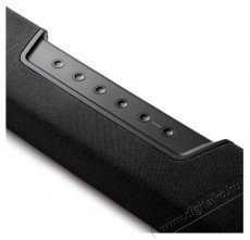 Polk Audio MAGNIFI 2 hangprojektor Audio-Video / Hifi / Multimédia - Hangprojektor / soundbar - Mélyládával - 378538