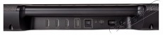 Polk Audio MAGNIFI 2 hangprojektor Audio-Video / Hifi / Multimédia - Hangprojektor / soundbar - Mélyládával - 378538