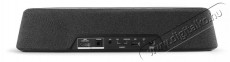 Polk Audio MAGNIFI MINI AX hangprojektor Audio-Video / Hifi / Multimédia - Hangprojektor / soundbar - Mélyládával - 378539