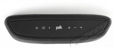Polk Audio MAGNIFI MINI AX hangprojektor Audio-Video / Hifi / Multimédia - Hangprojektor / soundbar - Mélyládával - 378539