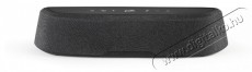 Polk Audio MAGNIFI MINI AX hangprojektor Audio-Video / Hifi / Multimédia - Hangprojektor / soundbar - Mélyládával - 378539