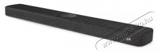 Polk Audio REACT BAR hangprojektor Audio-Video / Hifi / Multimédia - Hangprojektor / soundbar - Mélyláda nélkül - 378540