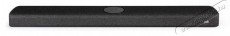 Polk Audio REACT BAR hangprojektor Audio-Video / Hifi / Multimédia - Hangprojektor / soundbar - Mélyláda nélkül - 378540