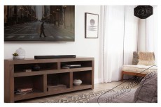 Polk Audio REACT BAR hangprojektor Audio-Video / Hifi / Multimédia - Hangprojektor / soundbar - Mélyláda nélkül - 378540