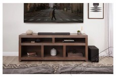Polk Audio REACT BAR hangprojektor Audio-Video / Hifi / Multimédia - Hangprojektor / soundbar - Mélyláda nélkül - 378540