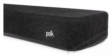 Polk Audio REACT BAR hangprojektor Audio-Video / Hifi / Multimédia - Hangprojektor / soundbar - Mélyláda nélkül - 378540