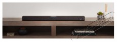 Polk Audio REACT BAR hangprojektor Audio-Video / Hifi / Multimédia - Hangprojektor / soundbar - Mélyláda nélkül - 378540