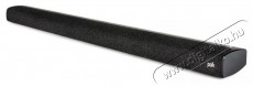 Polk Audio SIGNA S3 hangprojektor Audio-Video / Hifi / Multimédia - Hangprojektor / soundbar - Mélyládával - 378541