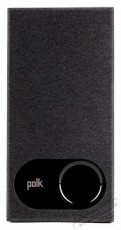 Polk Audio SIGNA S3 hangprojektor Audio-Video / Hifi / Multimédia - Hangprojektor / soundbar - Mélyládával - 378541