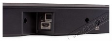Polk Audio SIGNA S3 hangprojektor Audio-Video / Hifi / Multimédia - Hangprojektor / soundbar - Mélyládával - 378541